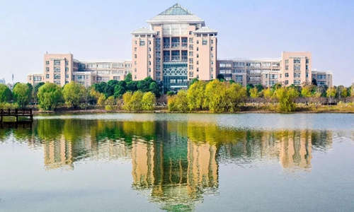 河南函授報名時間在什么時候？「公布」